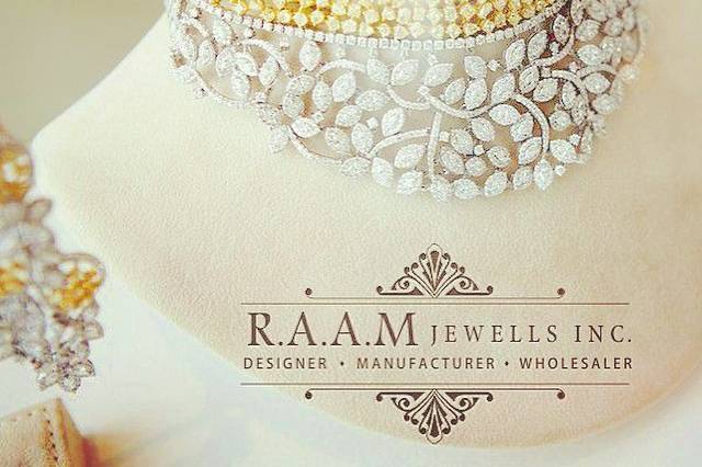 Raam Jewells Inc