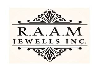 Raam Jewells Inc