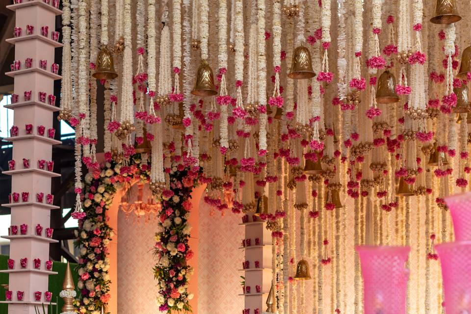 MUSKAN & ANKUSH