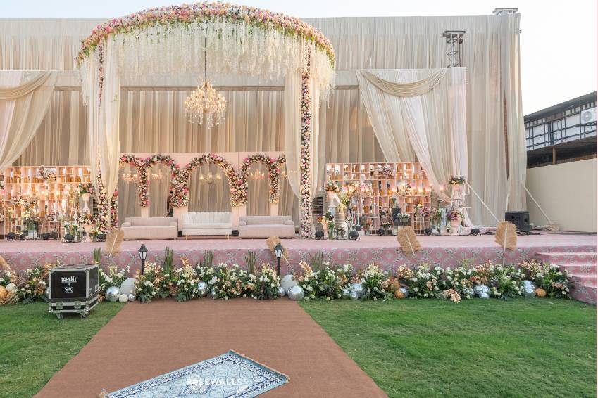 Soft-Pastels Decor