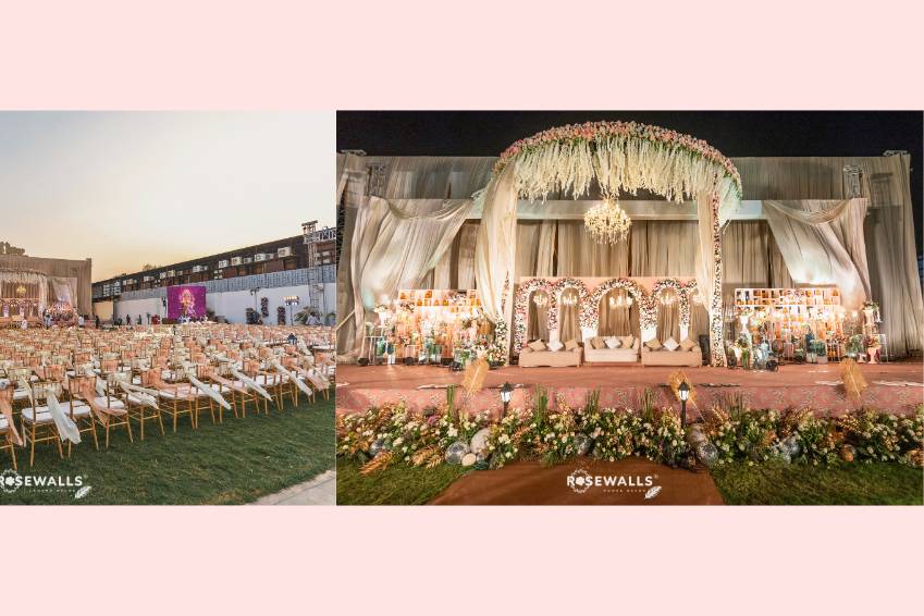 Soft-Pastels Decor