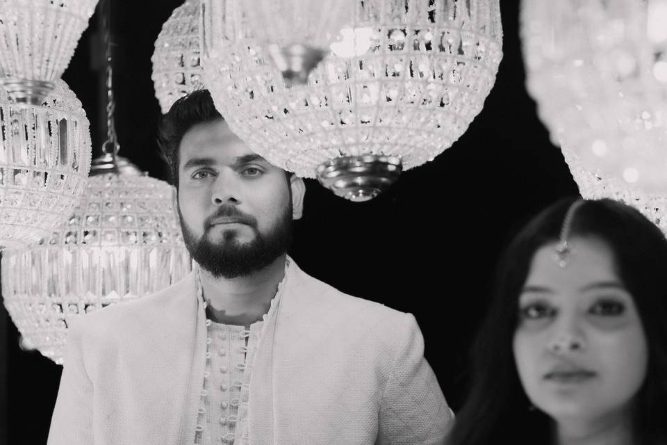 SAMRUDDHI & OMKAR