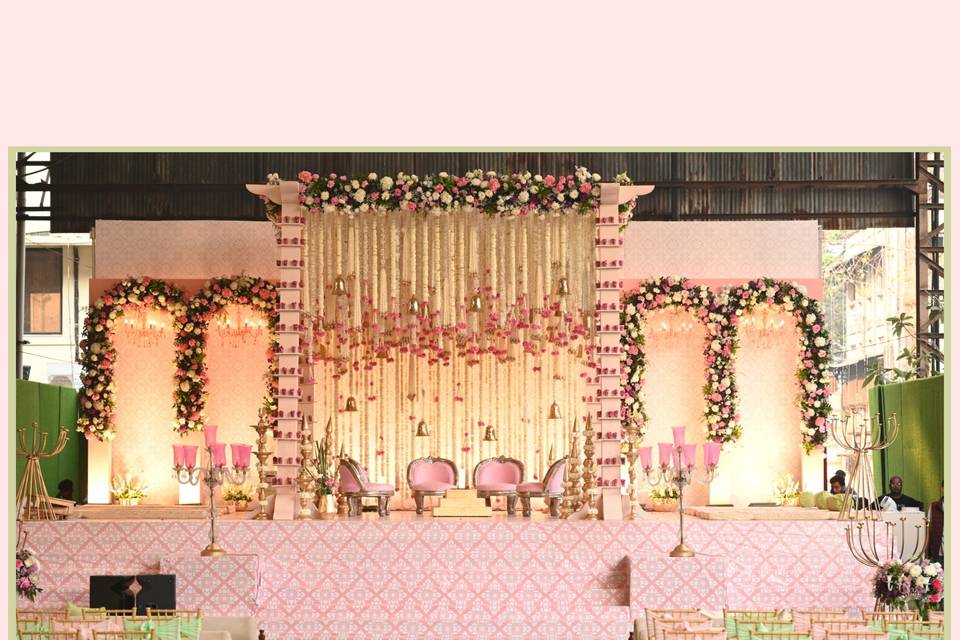 MUSKAN & ANKUSH