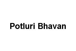 Potluri Bhavan