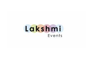 Lakshmi Events