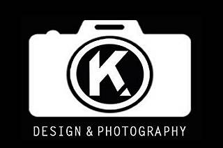 Kenny's photography logo