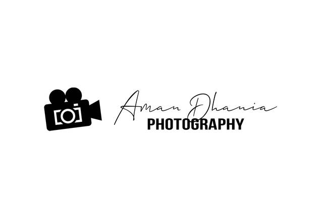 Aman Dhania Photography