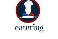 Bansiwala Caterers & Events Planner