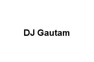 DJ Gautam