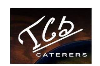 TCS Caterers