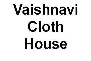 Vaishnavi Cloth House