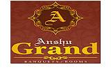 Anshu Hotel