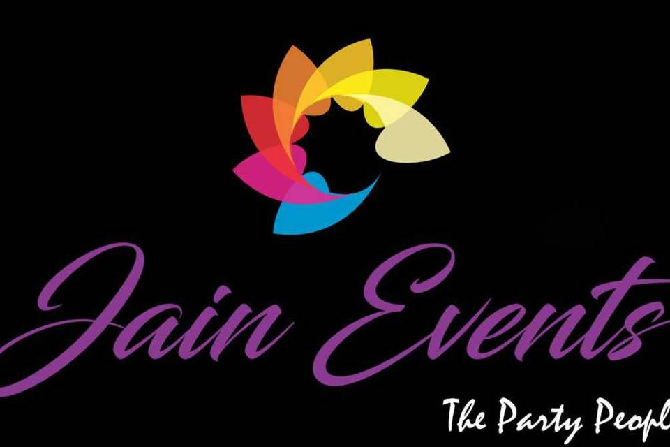 Jain Events