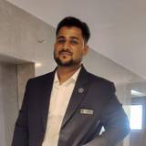 Faizan  Shaikh