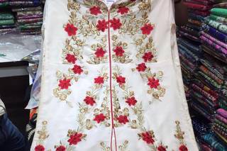 Tejwani Cloth Emporium