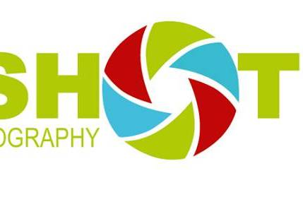 Snaapshot Photography