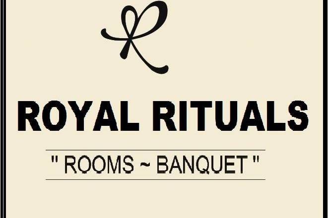 Royal Rituals