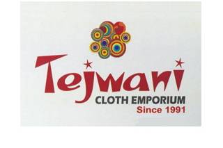 Tejwani Cloth Emporium