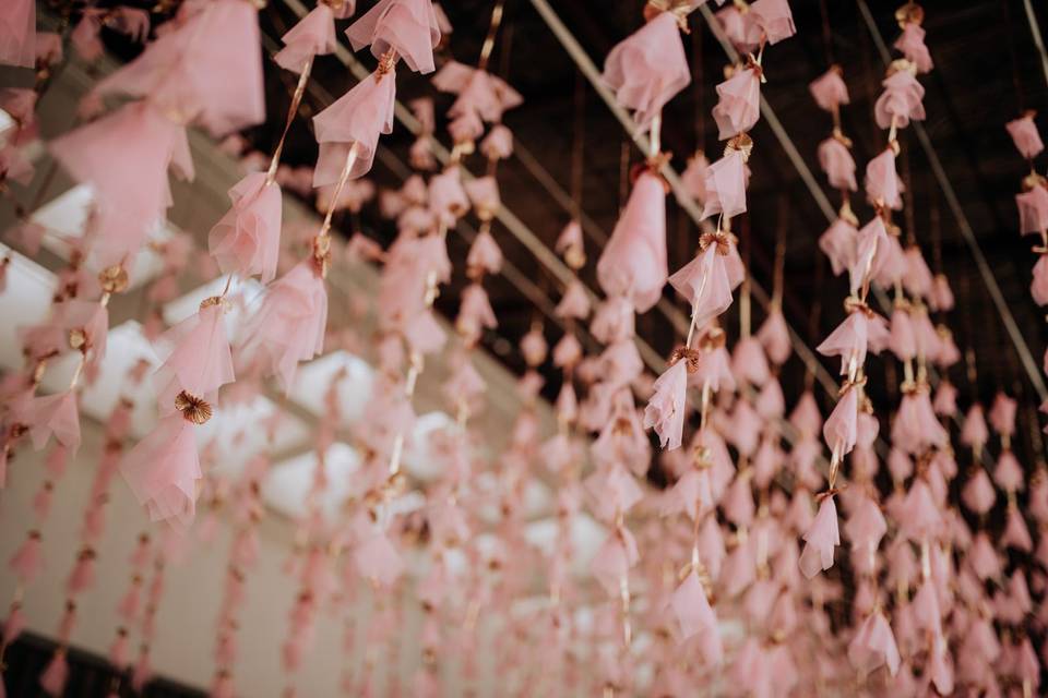 Decor