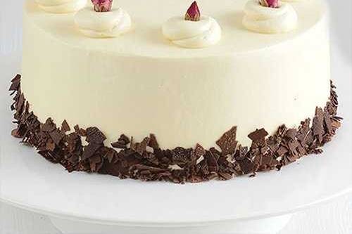 Cake Waves, Hosur Locality order online - Zomato