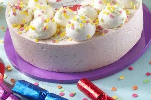 Cake Waves in Hosur,Hosur - Order Food Online - Best Cake Shops in Hosur -  Justdial