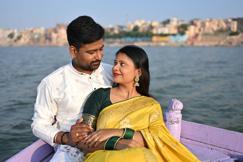 ChitraGeek Studios Pvt Ltd