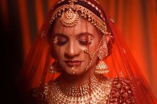 RFM Wedding Photography