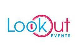 LookOut Events