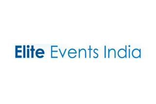 Elite Events India