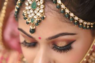 Somya Prabhat