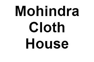 Mohindra Cloth House