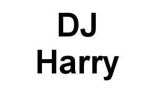 DJ Harry, Delhi