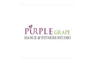 Purple Grape Dance Studio