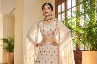 Mehak Boutique