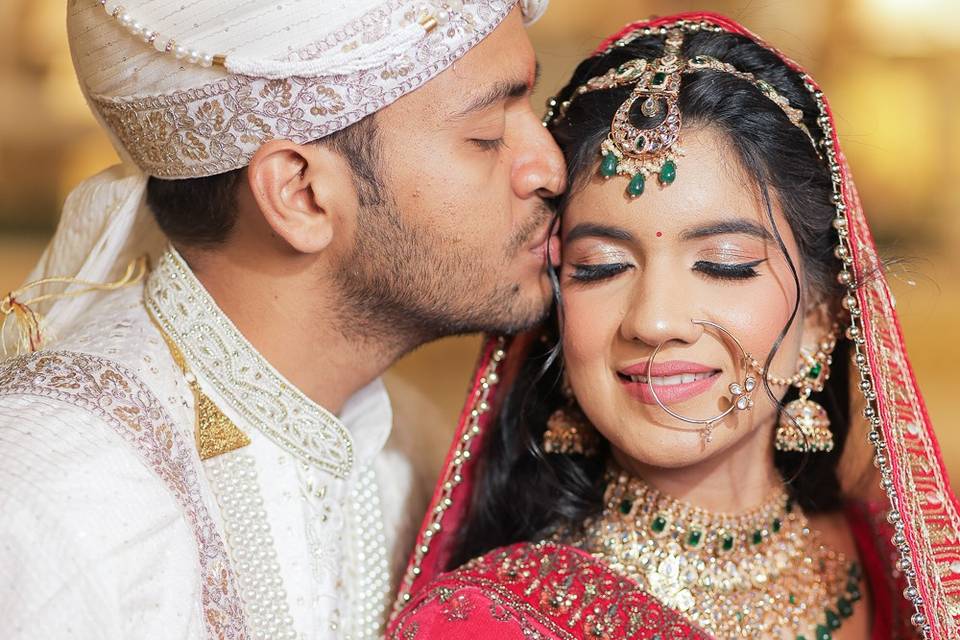 Jaipur Wedding Company