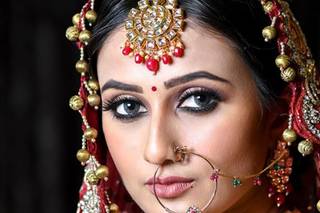 Sparkling Stories by Shweta