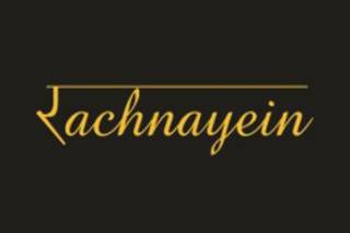 Rachayein logo