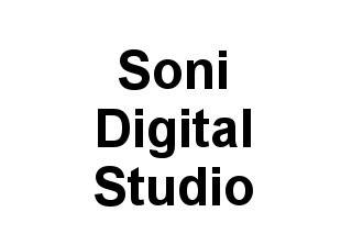 Soni Digital Studio