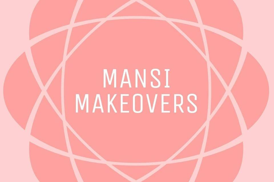 Mansi Makeovers