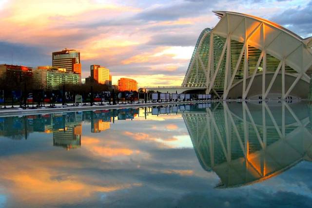 Spain