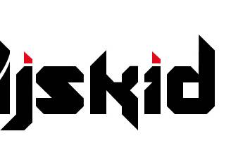 DJ Skid