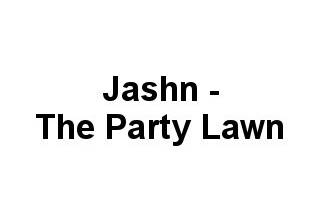 Jashn The Party Lawn