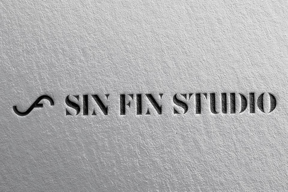Sin Fin Studio