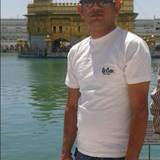 Ajay Thakur