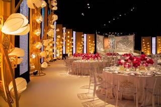 Eventina Decors