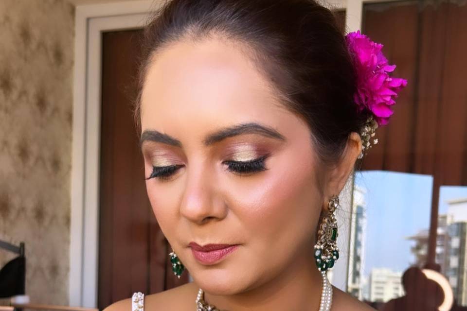 Makeupbysucritakukreja_1697639260_3216353694767813090_1784619075