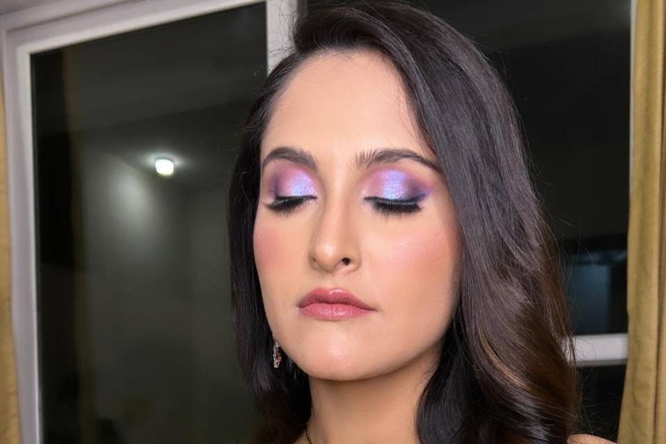 Makeupbysucritakukreja_1701067970_3245115799482825698_1784619075