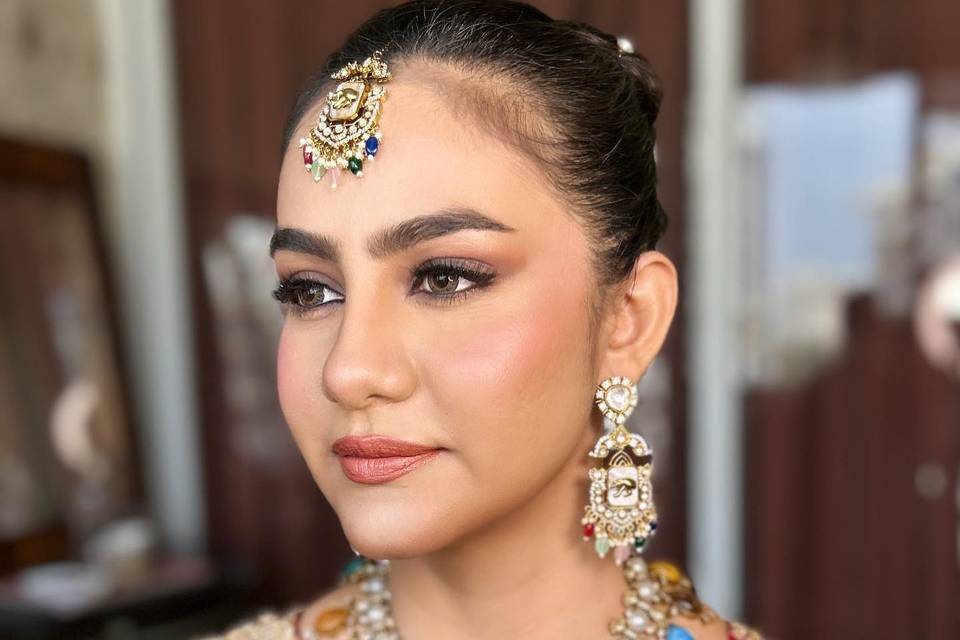 Makeupbysucritakukreja_1725118058_3446862555426684385_1784619075