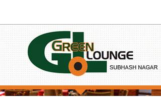 Green lounge banquets pitampura