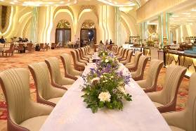 Luxary